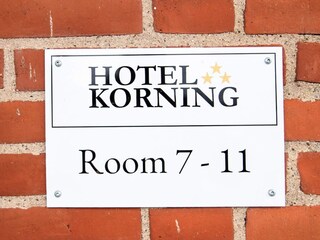 Holiday park Hedensted Outdoor Recording 3