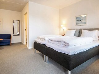 Holiday park Hedensted  26