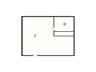 Holiday park Hedensted  28
