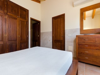 Villa Lloret de Vistalegre Außenaufnahme 15