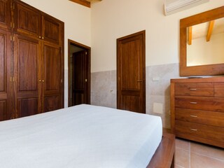 Villa Lloret de Vistalegre Outdoor Recording 15
