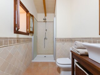 Villa Lloret de Vistalegre Buitenaudio-opname 18