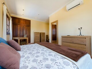 Villa Lloret de Vistalegre Buitenaudio-opname 21
