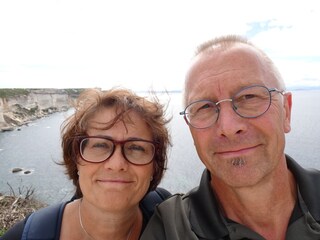 Casa per le vacanze Herrnhut Documento 42