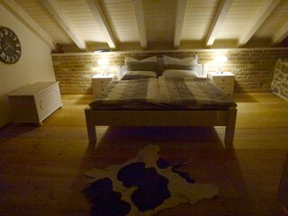 Casa per le vacanze Herrnhut Caratteristiche 26