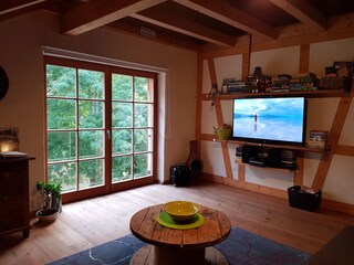 Casa per le vacanze Herrnhut Caratteristiche 20