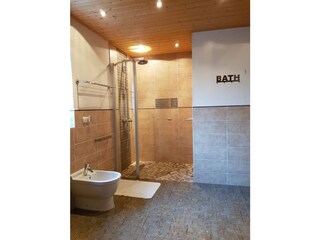 Casa per le vacanze Herrnhut Caratteristiche 24