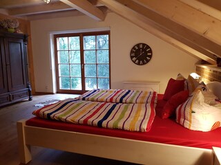 Casa per le vacanze Herrnhut Caratteristiche 27