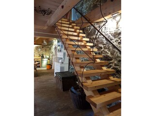 Casa per le vacanze Herrnhut Caratteristiche 19