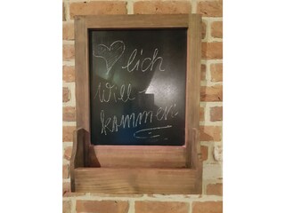 Casa per le vacanze Herrnhut Caratteristiche 33