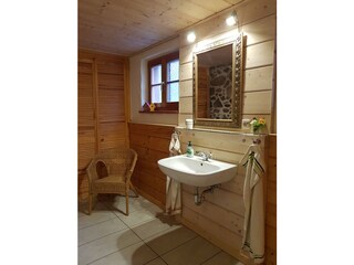 Casa per le vacanze Herrnhut Caratteristiche 18