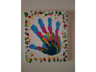 Casa per le vacanze Herrnhut Caratteristiche 22