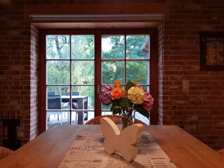 Casa per le vacanze Herrnhut Caratteristiche 30