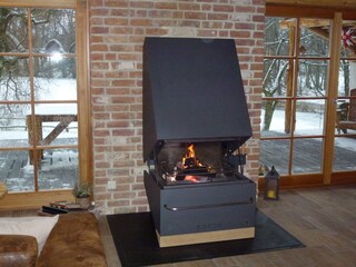 Casa per le vacanze Herrnhut Caratteristiche 31