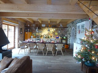 Casa per le vacanze Herrnhut Caratteristiche 32