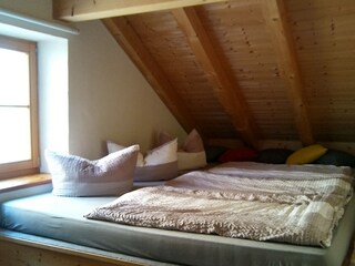 Casa per le vacanze Herrnhut Caratteristiche 29