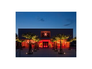 Casa per le vacanze Herrnhut Ambiente 36