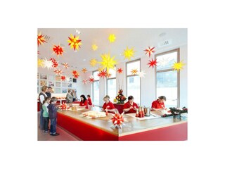 Casa per le vacanze Herrnhut Ambiente 37