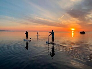 Appartement L'Escala Omgeving 34