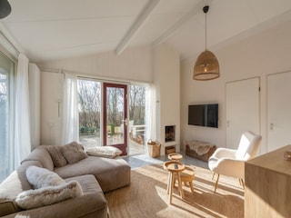 Holiday house Petten  17