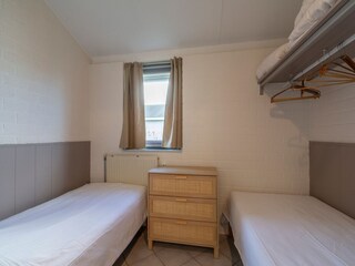 Holiday house Petten  19