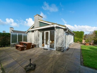 Holiday house Petten  9