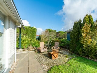 Holiday house Petten  22