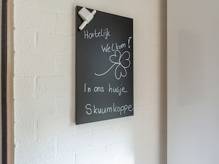 Ferienhaus Petten  3