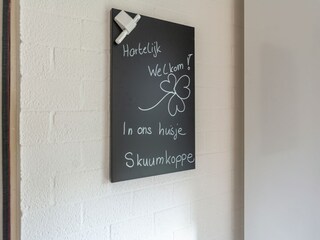 Ferienhaus Petten  4