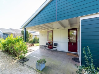 Ferienhaus Petten  22