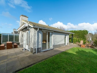 Ferienhaus Petten  14