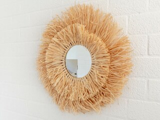 Casa per le vacanze Petten  10