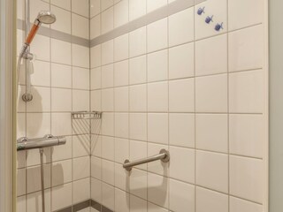 Holiday house Petten  13