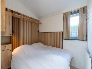 Maison de vacances Petten  10