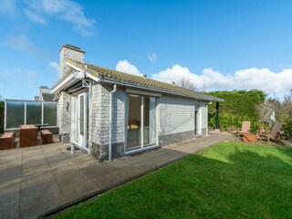 Casa per le vacanze Petten  21