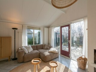 Casa per le vacanze Petten Caratteristiche 3