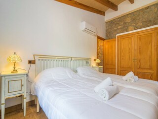 Villa Inca Buitenaudio-opname 7