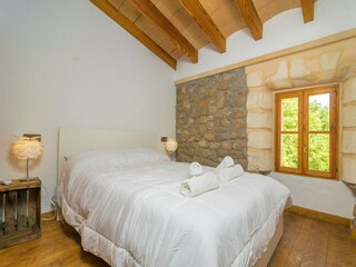Villa Inca Buitenaudio-opname 12