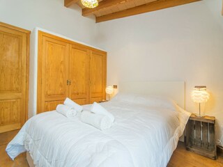 Villa Inca Buitenaudio-opname 29