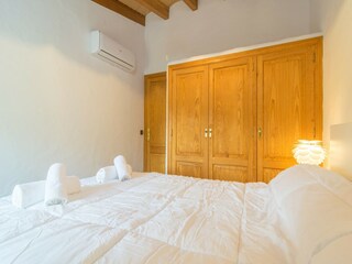 Villa Inca Buitenaudio-opname 30