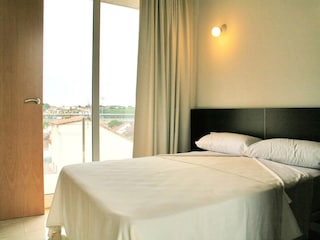 Appartamento L'Escala Caratteristiche 16