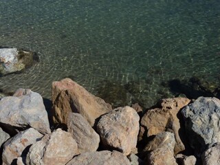 Appartamento L'Escala Ambiente 29