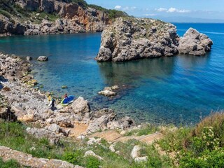 Appartamento L'Escala Ambiente 33