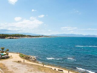 Appartamento L'Escala Ambiente 34