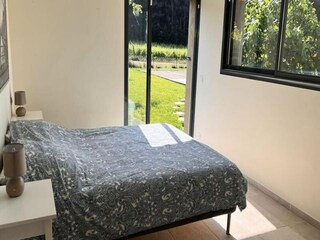Appartement Lauris  36