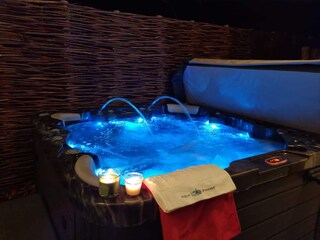 Vakantiehuis Callantsoog  12