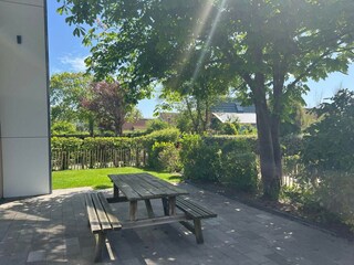 Vakantiehuis Callantsoog  13