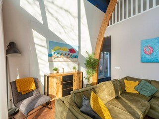 Vakantiehuis Callantsoog  25
