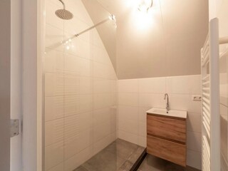 Casa per le vacanze Callantsoog  28