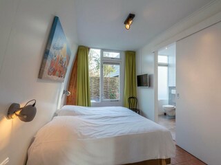 Casa per le vacanze Callantsoog  21